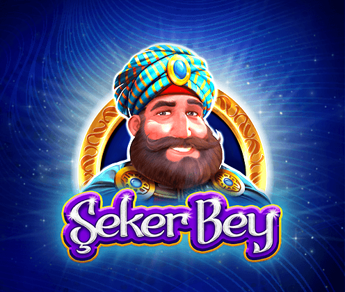 Şeker Bey Bell Link