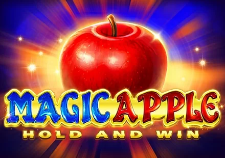 Admiral Nelson