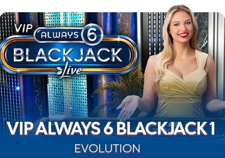 Fruitsn Sevens
